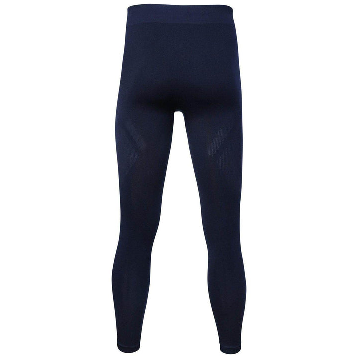 Men's Leggings Men's Tights Free Delivery New Collection 2022