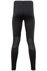 Men's Leggings | Men's Tights | Free Delivery | New Collection 2022 ...