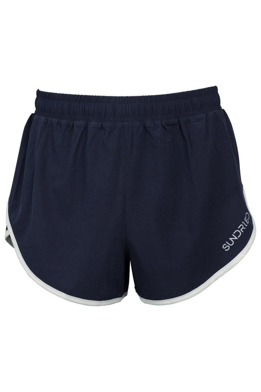 Men's Shorts - Sundried Activewear. Gym Shorts, Running Shorts for Men