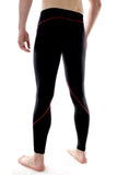 Sundried Roteck 2.0 Men's Training Tights Leggings Activewear