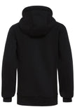 Sundried Matterhorn Women's Zip Up Hoodie Hoodie Activewear