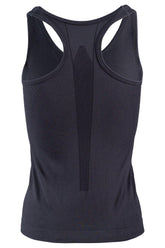 Women's Activewear by Sundried