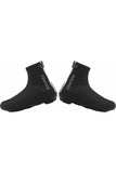 Sundried Neoprene Cycling Overshoes Activewear