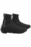 Sundried Neoprene Cycling Overshoes Activewear