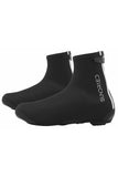 Sundried Neoprene Cycling Overshoes Cover Activewear