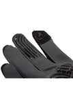 Sundried Touchscreen Winter Cycle Gloves Gloves Activewear