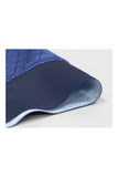 Sundried Drop Men's Training Bib Shorts Bib Shorts Activewear