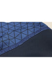 Sundried Drop Men's Training Bib Shorts Bib Shorts Activewear