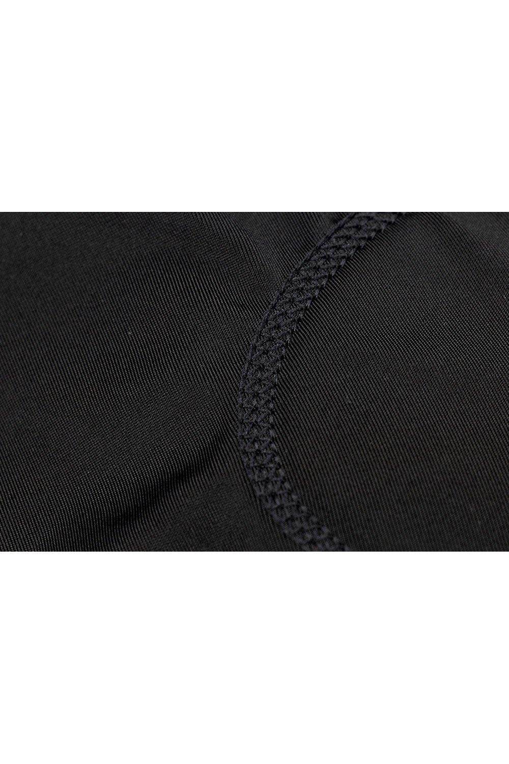 Sundried Drop Men's Training Bib Shorts Bib Shorts Activewear