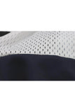 Sundried Drop Men's Training Bib Shorts Bib Shorts Activewear