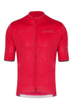 Sundried Apex Men's Short Sleeve Cycle Jersey Short Sleeve Jersey Activewear