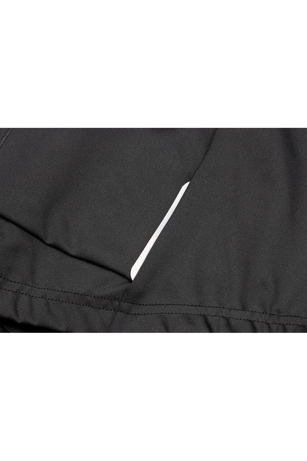 Sundried Equipe Women's Bike Jacket Cycle Jacket Activewear