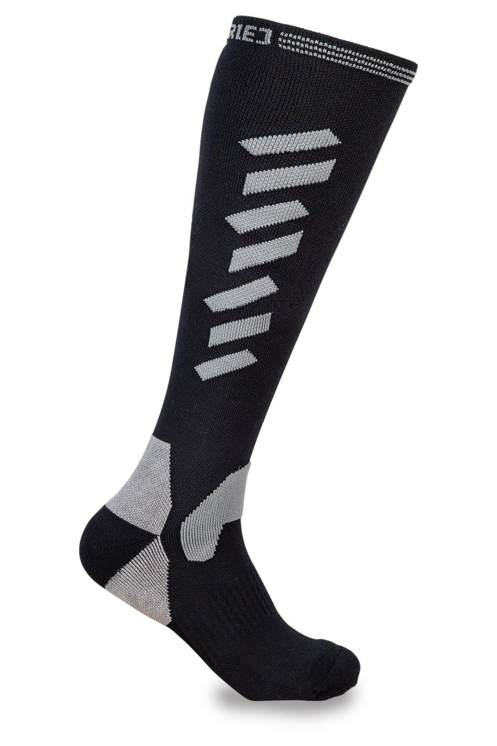 Sundried Full Length Compression Socks Socks Activewear