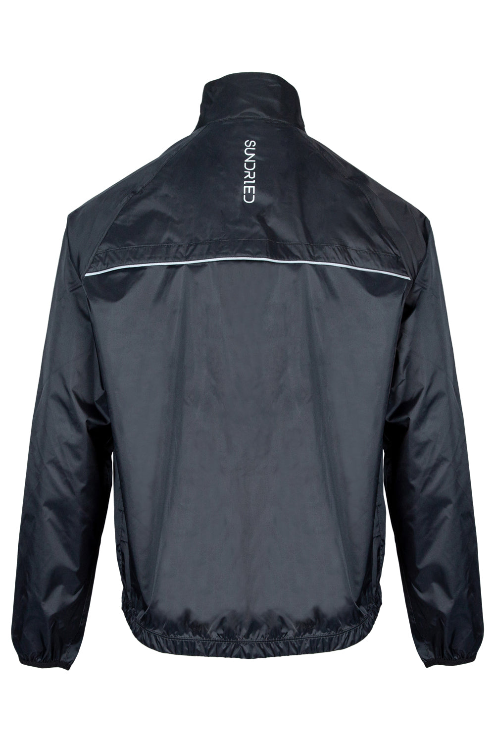 Sundried Men's Grande Casse V3 Jacket Jackets Activewear