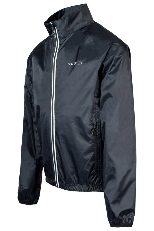 Sundried Grande Casse V3 Men's Waterproof Jacket Jackets Activewear