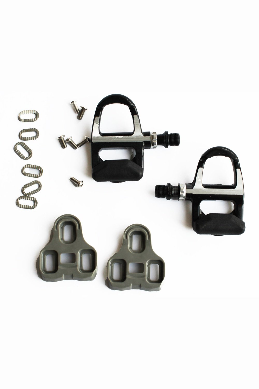 Sundried Road Race Pedals S-P1 Pedals SD0373 Activewear