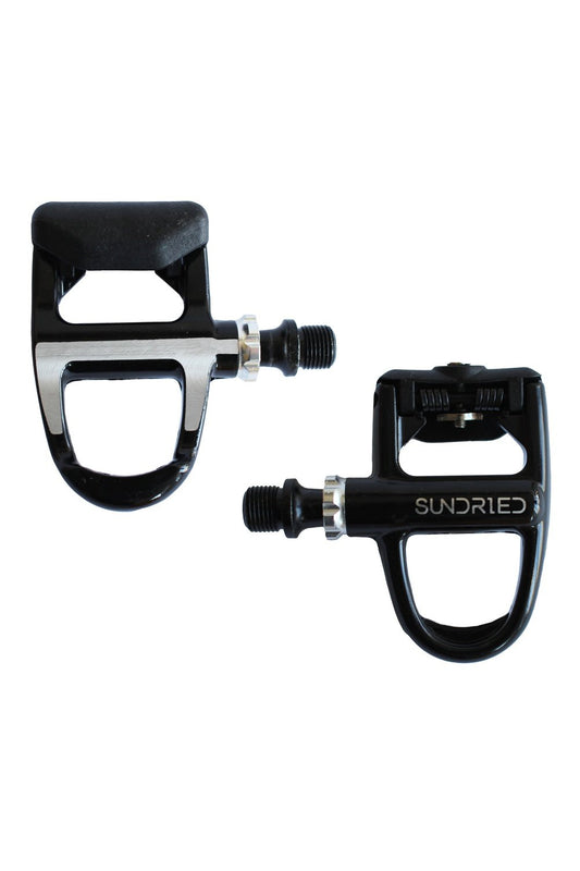 Sundried Road Race Pedals S-P1 Pedals SD0373 Activewear