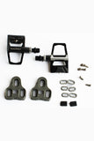 Sundried Road Race Pedals S-P2 Pedals SD0374 Activewear