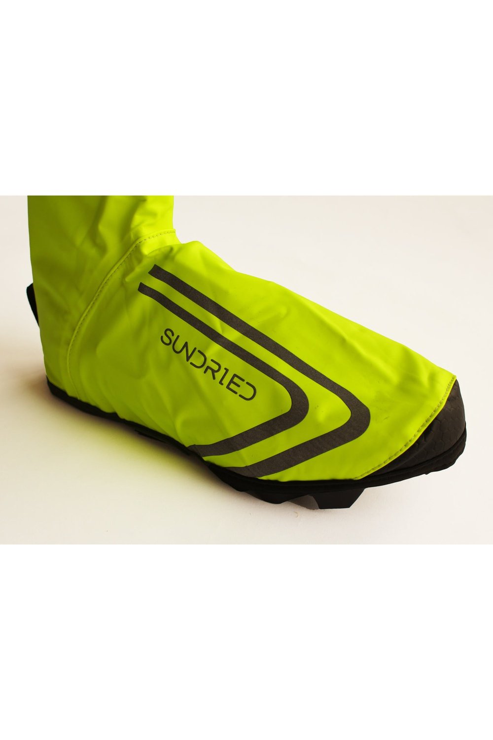 Sundried LD2 Light Duty Shoe Covers Cover Activewear