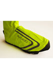 Sundried LD2 Lightweight Cycle Shoe Covers Cover Activewear