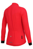 Sundried Apex Women's Long Sleeve Jersey Long Sleeve Jersey Activewear