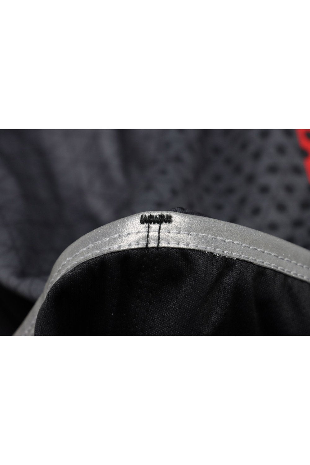 Sundried Century Men's Long Sleeve Cycle Jersey Long Sleeve Jersey Activewear