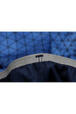 Sundried Drop Men's Long Sleeve Cycle Jersey Long Sleeve Jersey Activewear