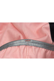 Sundried Rosa Women's Long Sleeve Cycle Jersey Long Sleeve Jersey Activewear