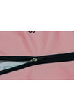 Sundried Rosa Women's Long Sleeve Cycle Jersey Long Sleeve Jersey Activewear