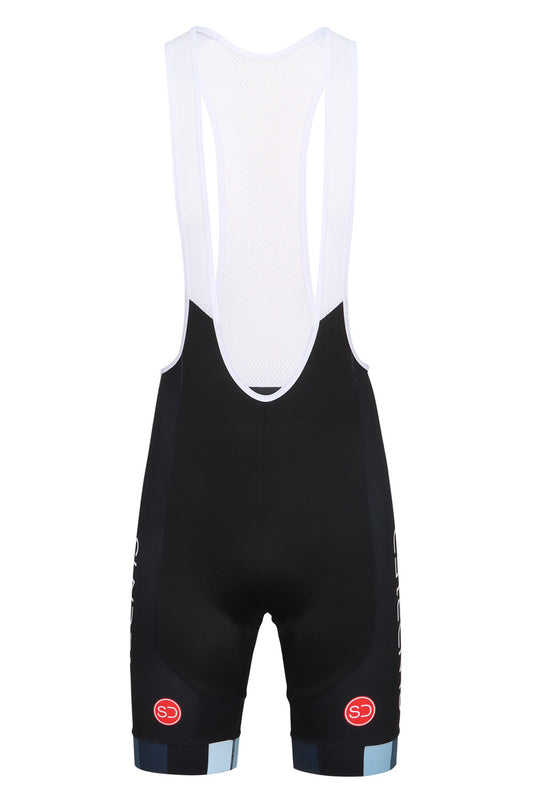 Sundried Etna Seamless Boxer Shorts freeshipping - Sundried Activewear