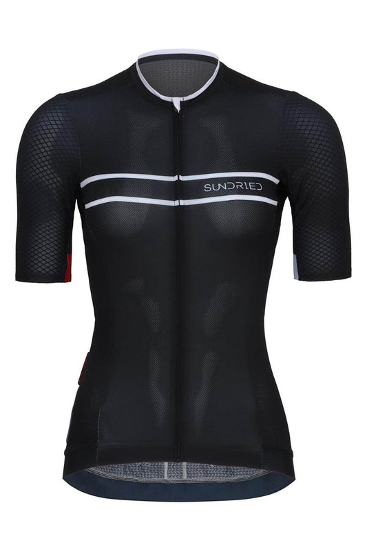 Short sleeve on sale cycling jersey sale