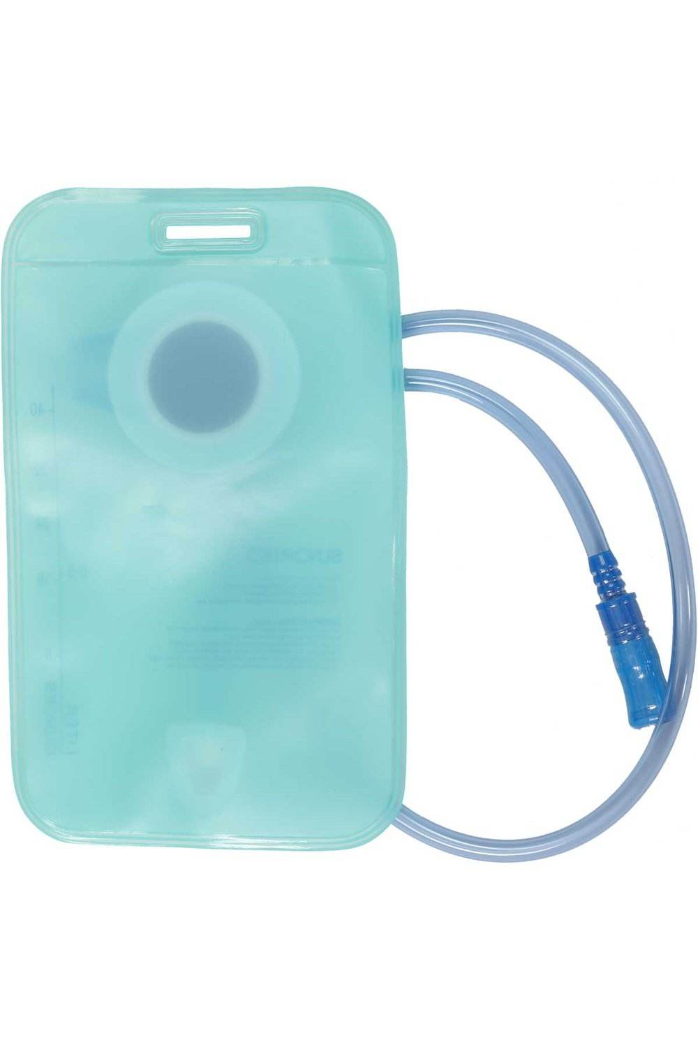 Sundried 1L Bladder Bags SD0412 Activewear