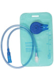 Sundried 1L Bladder Bags SD0412 Activewear