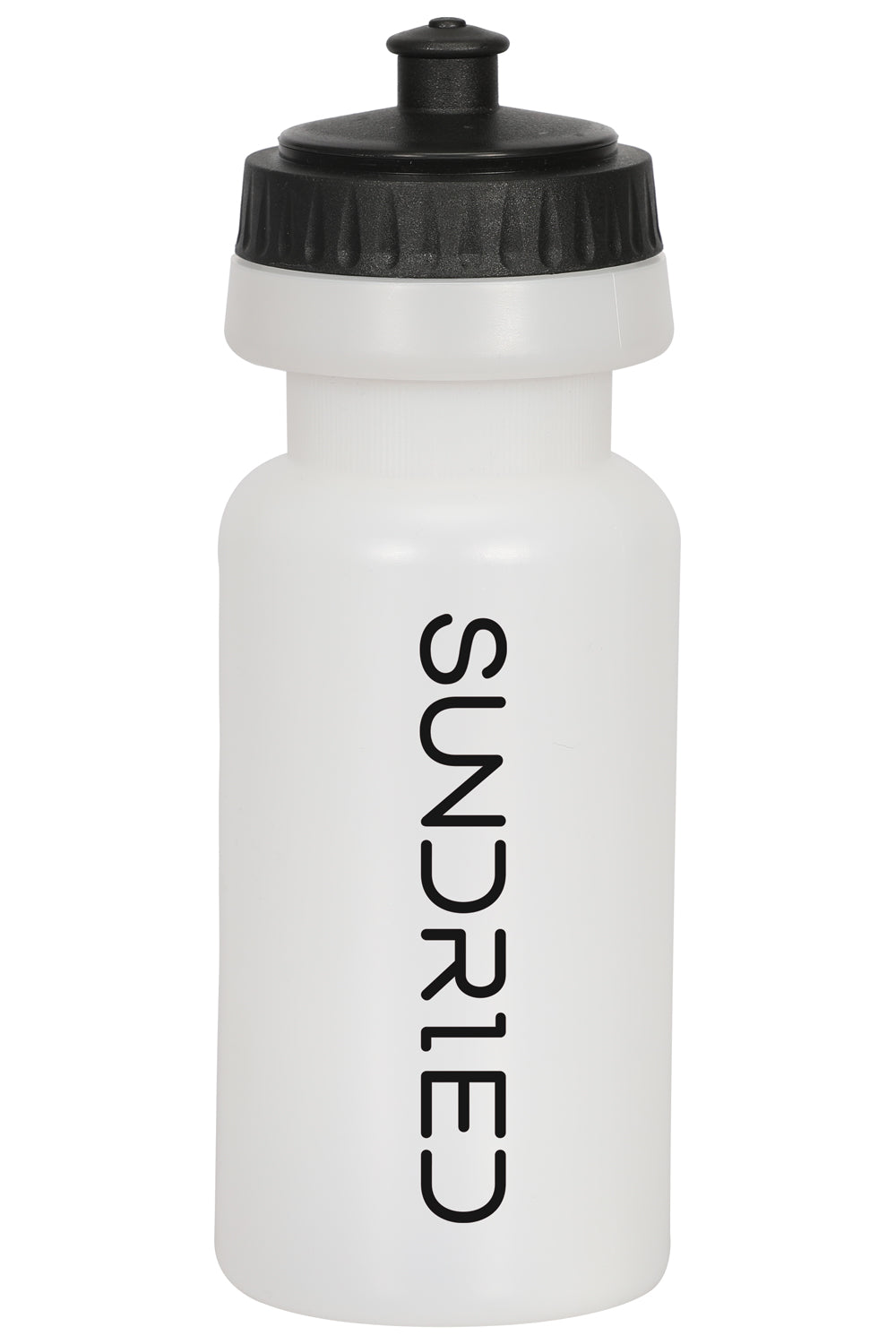 Sundried 600ml Bottle Bags SD0415 Activewear