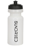 Sundried 600ml Bottle Bags SD0415 Activewear
