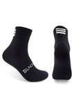 Sundried Weekly Cycle Socks 7 Pack Cycle Socks Activewear