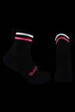 Sundried Weekly Cycle Socks 7 Pack Cycle Socks Activewear