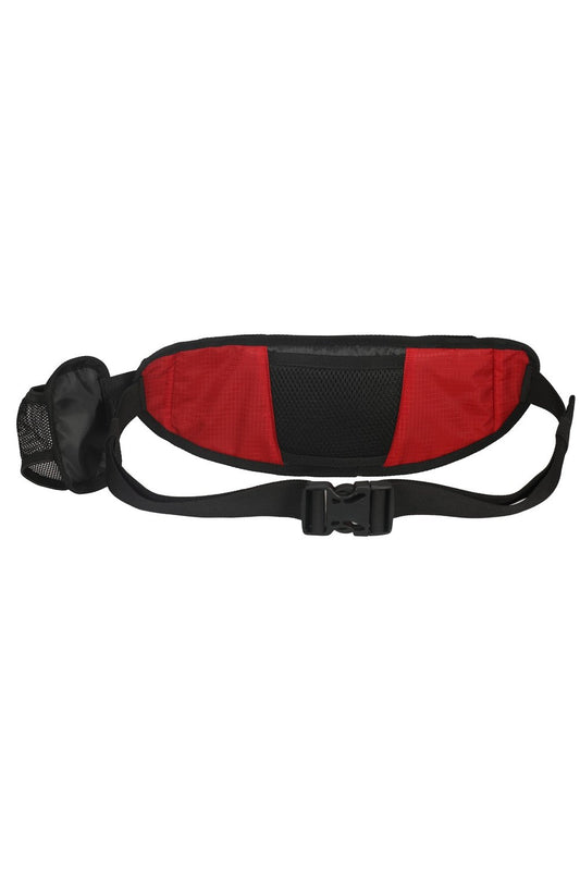 Sundried Accessories Belt Multi Bottle Bags SD0406 Activewear