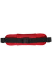Sundried Accessories Belt Ultrarun Bags SD0410 Activewear