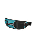 Sundried Accessories Belt Bags SD0411 Activewear