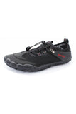 Sundried Men's Barefoot Shoes 2.5 Shoes Activewear