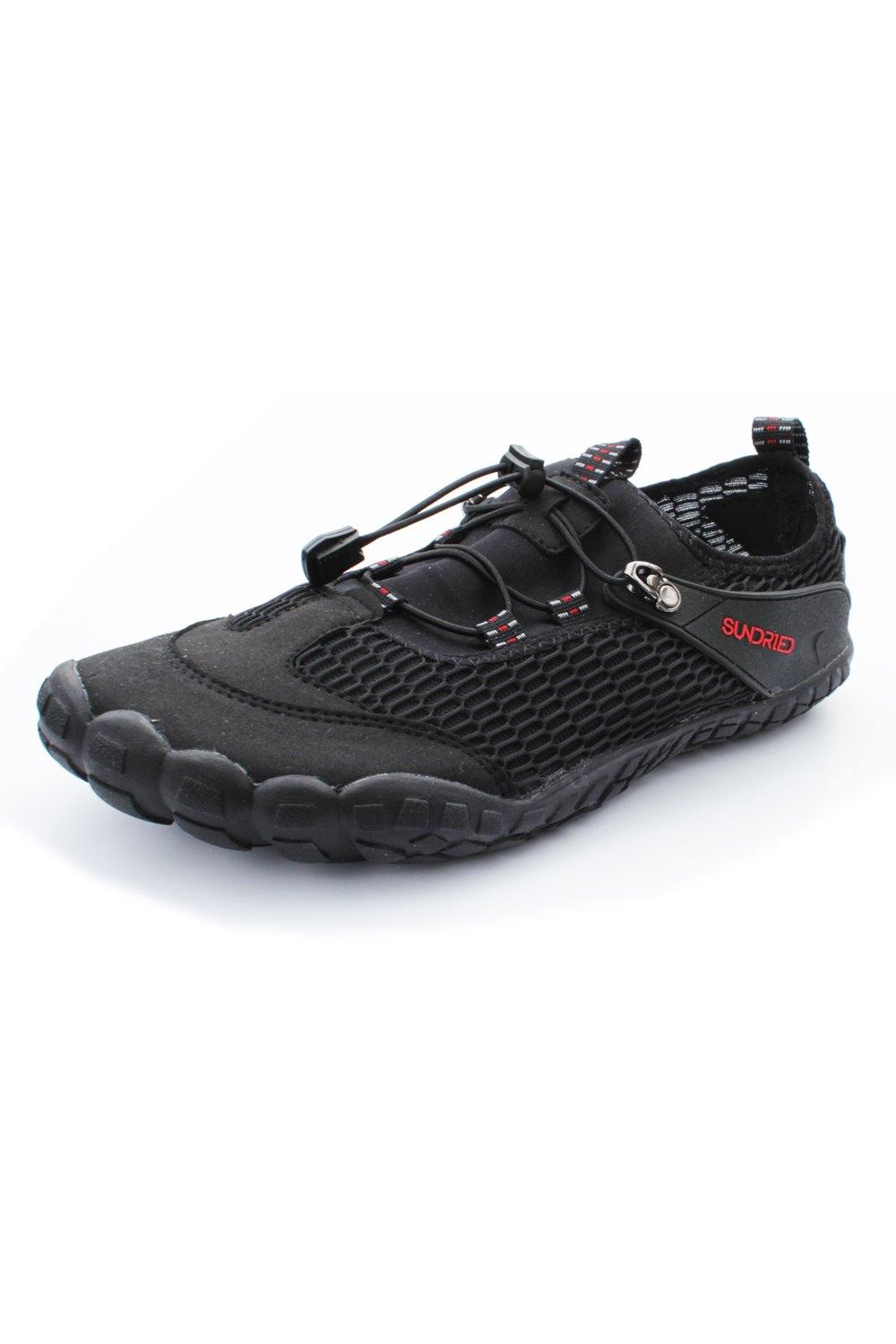 Sundried Women's Barefoot Shoes 2.5 Shoes Activewear