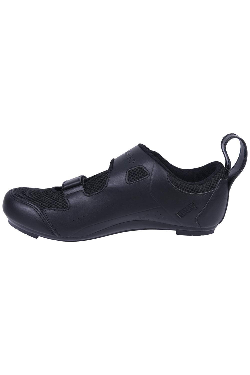 Sundried S-GT5 Triathlon Cycle Shoes Cycle Shoes Activewear