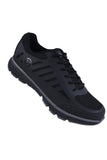 Sundried S-I1 Indoor City Spin Cycle Shoes Cycle Shoes Activewear
