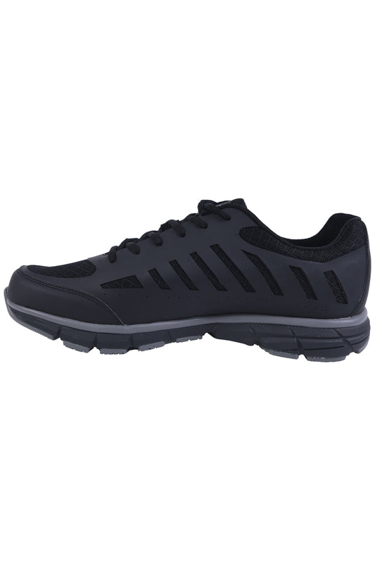 Sundried S-I1 Indoor City Spin Cycle Shoes Cycle Shoes 36 Black SD0372 36 Black Activewear