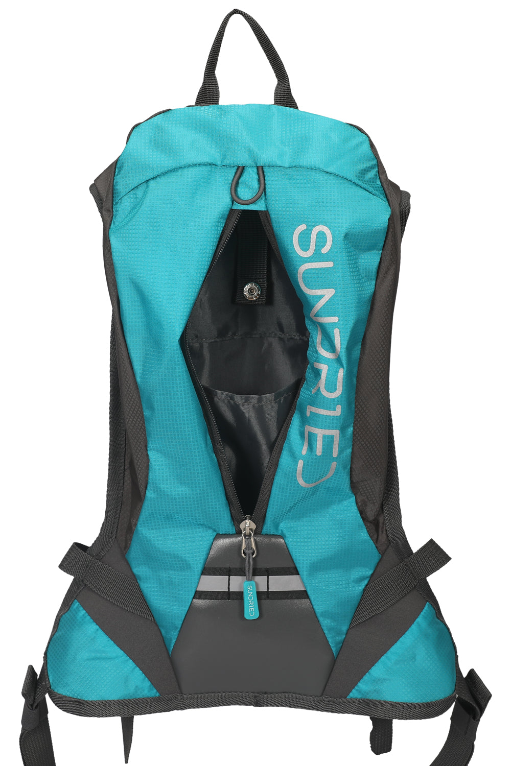 Sundried Hydration Backpack Pro Bags SD0405 Activewear