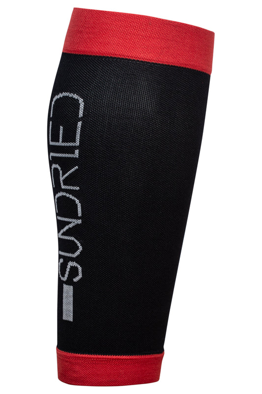 Sundried Compression Calf Sleeve Socks Activewear