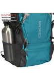 Sundried Cycle Backpack Bags SD0402 Activewear