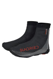 Sundried Cycling Overshoes Cover Activewear