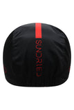 Sundried Stripe Cycle Cap Activewear